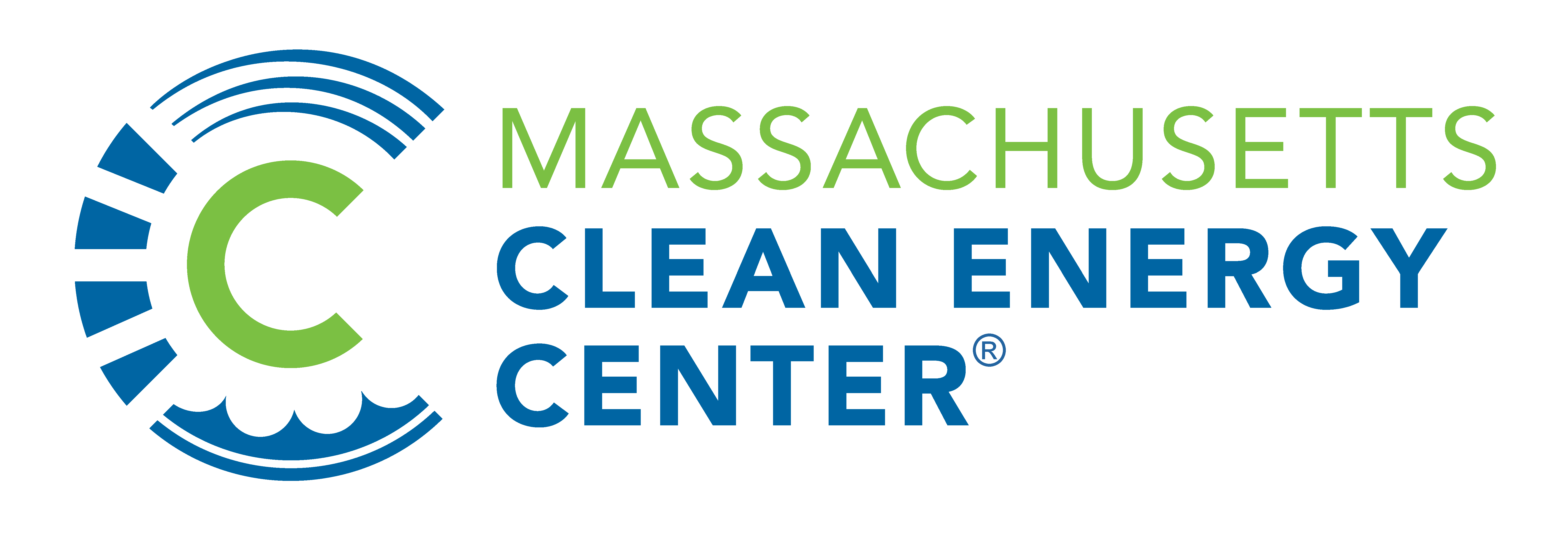 MA Clean Energy Center