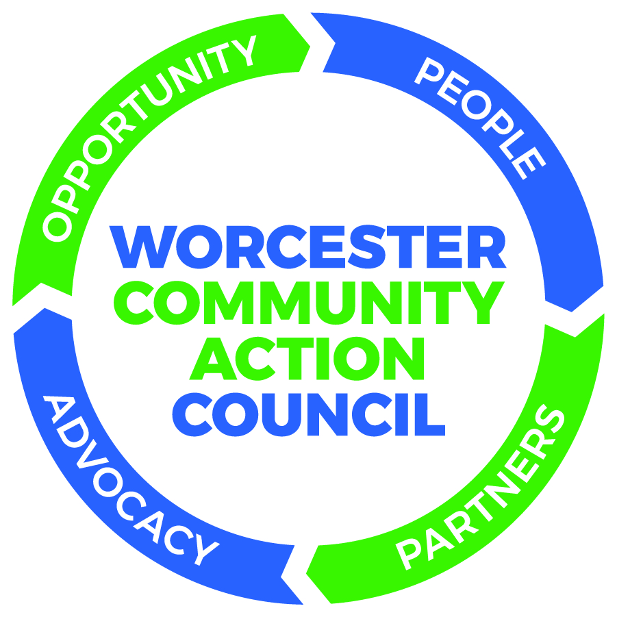 Worcester Community Action council